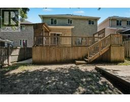 49 FITZGERALD Drive - 37