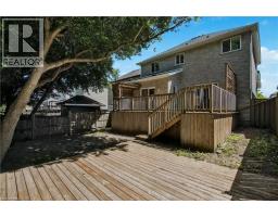 49 FITZGERALD Drive - 38