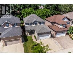 49 FITZGERALD Drive - 39