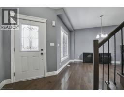 49 FITZGERALD Drive - 4