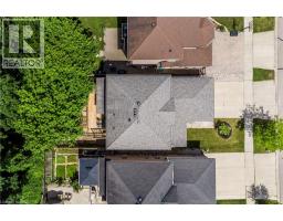 49 FITZGERALD Drive - 40