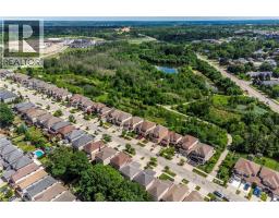 49 FITZGERALD Drive - 41