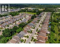 49 FITZGERALD Drive - 42