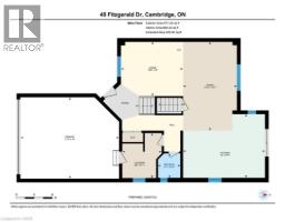 49 FITZGERALD Drive - 43