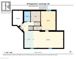 49 FITZGERALD Drive - 45