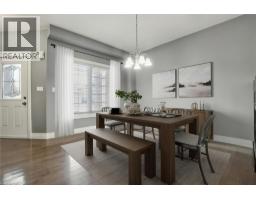 49 FITZGERALD Drive - 5