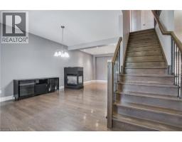 49 FITZGERALD Drive - 6