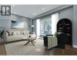 49 FITZGERALD Drive - 7