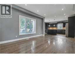 49 FITZGERALD Drive - 8