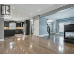 49 FITZGERALD Drive - 9