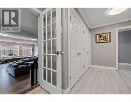 169 MOUNT PLEASANT Street - 14