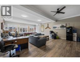 169 MOUNT PLEASANT Street - 15