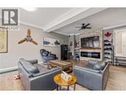169 MOUNT PLEASANT Street - 16
