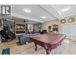 169 MOUNT PLEASANT Street - 17