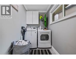 169 MOUNT PLEASANT Street - 18