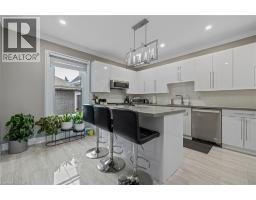 169 MOUNT PLEASANT Street - 19