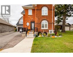 169 MOUNT PLEASANT Street - 2