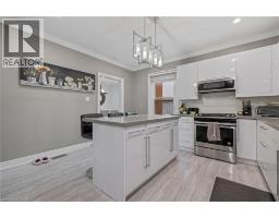 169 MOUNT PLEASANT Street - 20