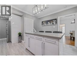 169 MOUNT PLEASANT Street - 21