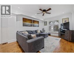 169 MOUNT PLEASANT Street - 22