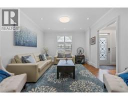 169 MOUNT PLEASANT Street - 25