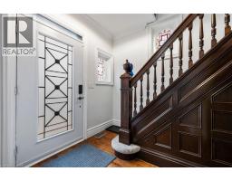 169 MOUNT PLEASANT Street - 27