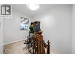 169 MOUNT PLEASANT Street - 29