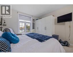 169 MOUNT PLEASANT Street - 31