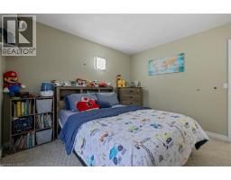 169 MOUNT PLEASANT Street - 33