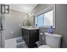 169 MOUNT PLEASANT Street - 36