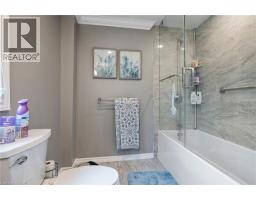 169 MOUNT PLEASANT Street - 37