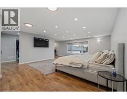 169 MOUNT PLEASANT Street - 39