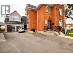 169 MOUNT PLEASANT Street - 4