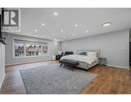 169 MOUNT PLEASANT Street - 40