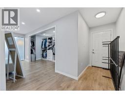 169 MOUNT PLEASANT Street - 41