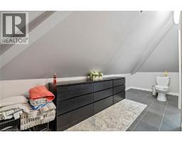 169 MOUNT PLEASANT Street - 45