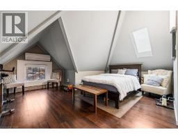 169 MOUNT PLEASANT Street - 47