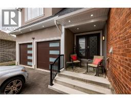 169 MOUNT PLEASANT Street - 5