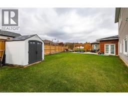 169 MOUNT PLEASANT Street - 7