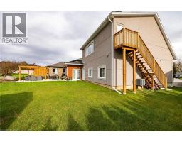169 MOUNT PLEASANT Street - 8