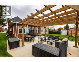 169 MOUNT PLEASANT Street - 9
