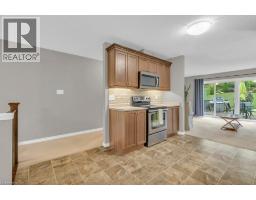 143 ISAIAH Drive - 10