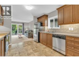 143 ISAIAH Drive - 11