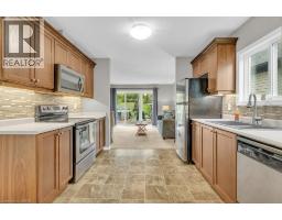 143 ISAIAH Drive - 12
