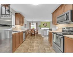143 ISAIAH Drive - 13