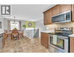 143 ISAIAH Drive - 14