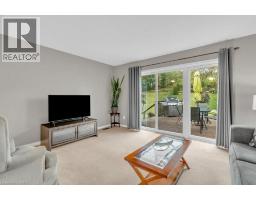 143 ISAIAH Drive - 15