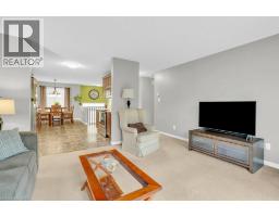 143 ISAIAH Drive - 16