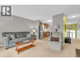 143 ISAIAH Drive - 17