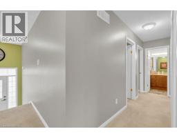 143 ISAIAH Drive - 18